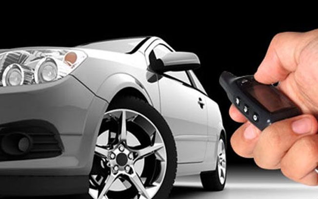 Travas Automotivas em Cubatão - Auto Vidros Cristal